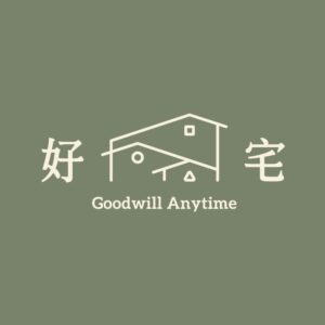 Picture of 好宅編輯群